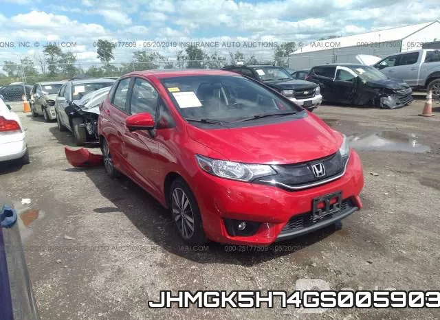 JHMGK5H74GS005903