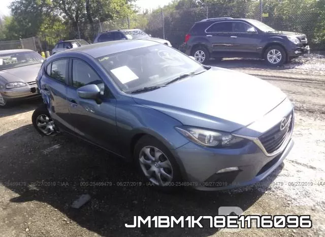 JM1BM1K78E1176096