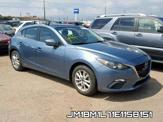 JM1BM1L71E1158151