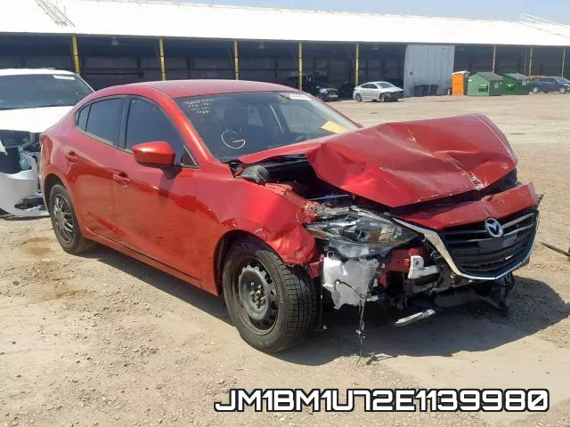 JM1BM1U72E1139980