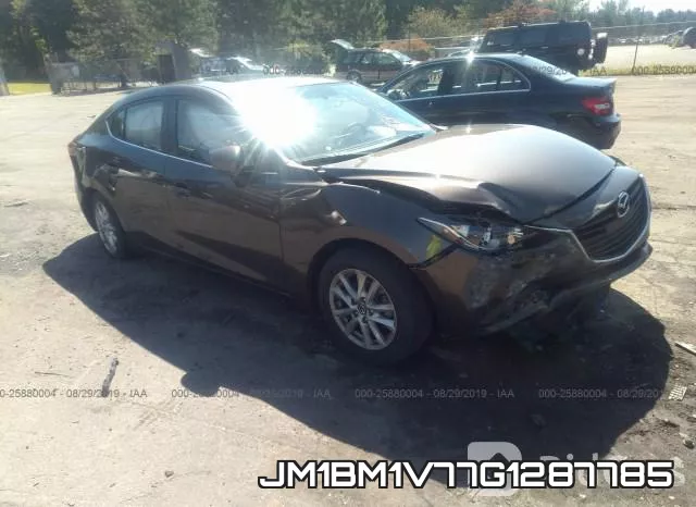 JM1BM1V77G1287785