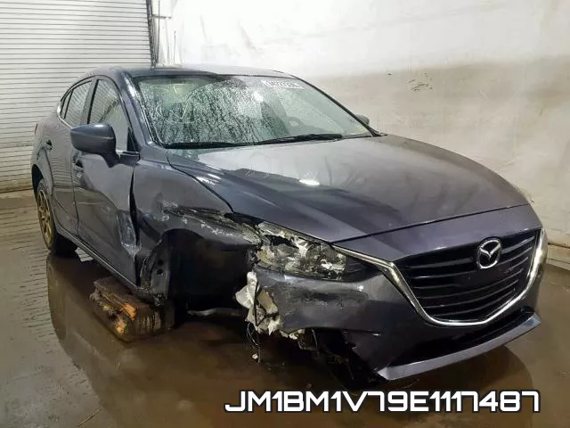 JM1BM1V79E1117487
