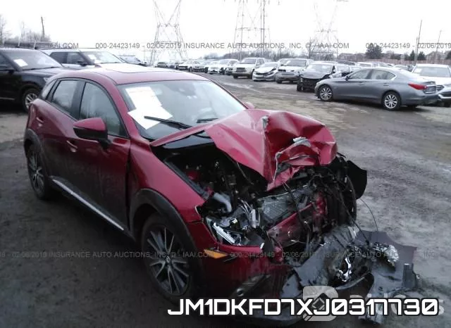 JM1DKFD7XJ0317730_1.webp