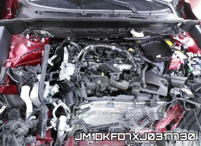 JM1DKFD7XJ0317730_10.webp