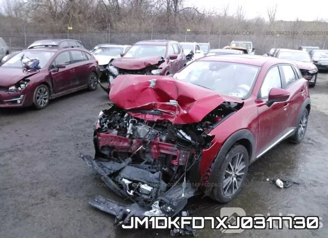 JM1DKFD7XJ0317730_2.webp
