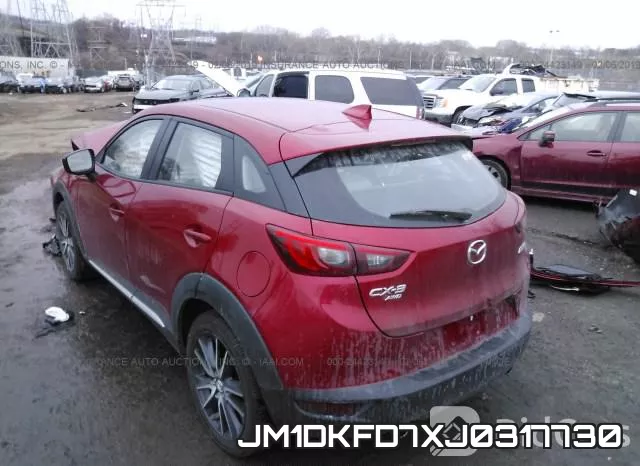 JM1DKFD7XJ0317730