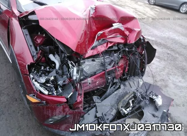 JM1DKFD7XJ0317730_6.webp
