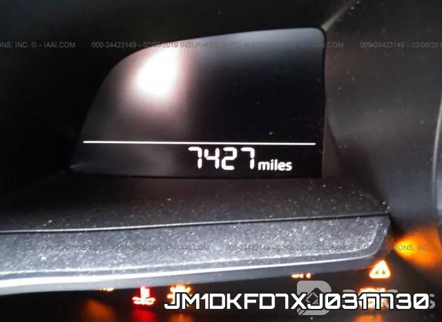 JM1DKFD7XJ0317730