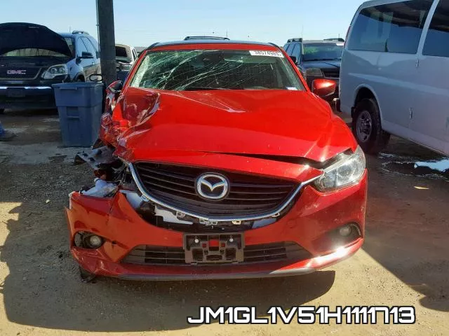 JM1GL1V51H1111713_9.webp