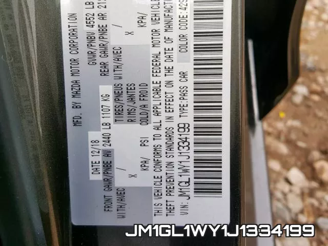 JM1GL1WY1J1334199_10.webp