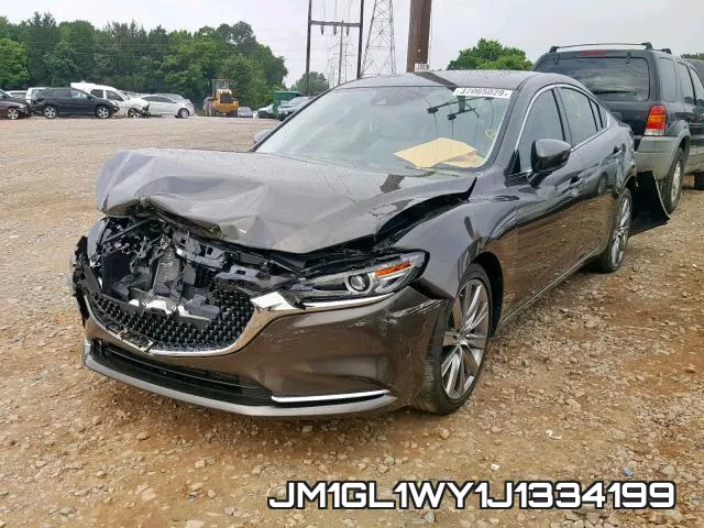 JM1GL1WY1J1334199