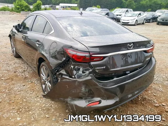 JM1GL1WY1J1334199_3.webp