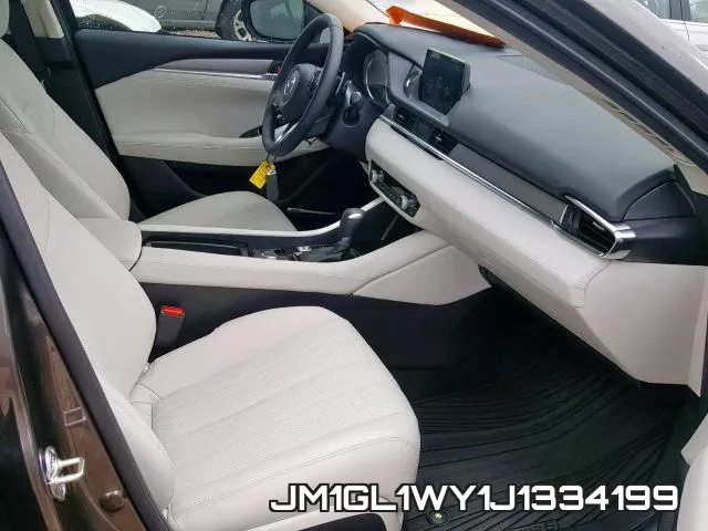 JM1GL1WY1J1334199_5.webp
