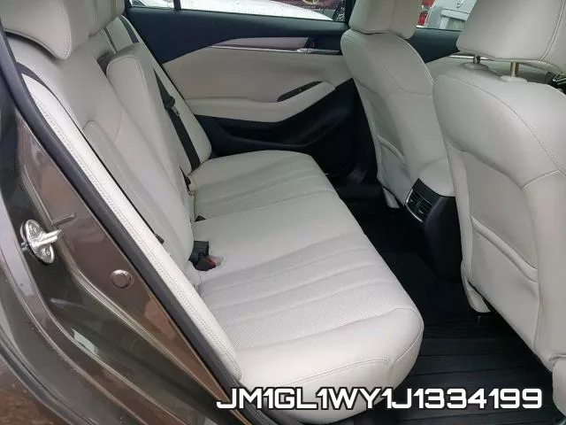 JM1GL1WY1J1334199_6.webp