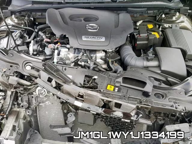 JM1GL1WY1J1334199_7.webp