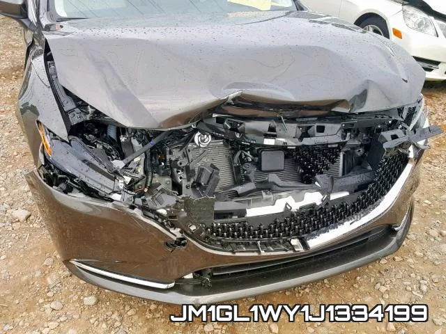 JM1GL1WY1J1334199_9.webp