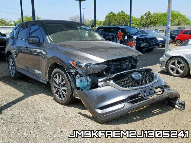 JM3KFACM2J1305241_1.webp