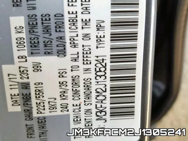 JM3KFACM2J1305241