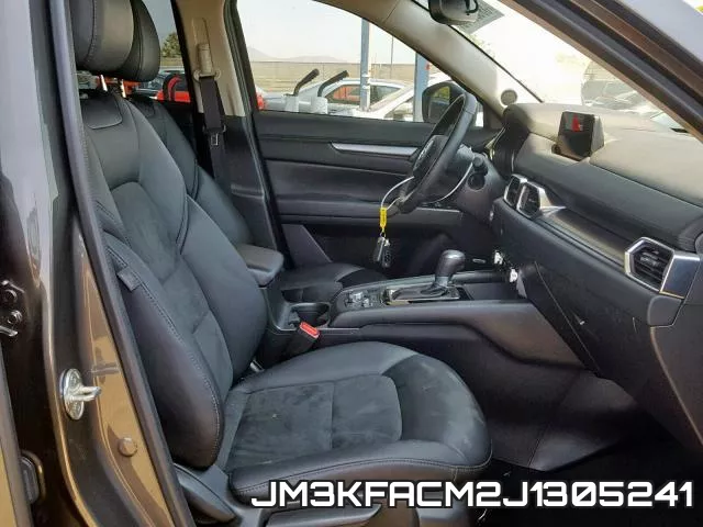 JM3KFACM2J1305241_5.webp