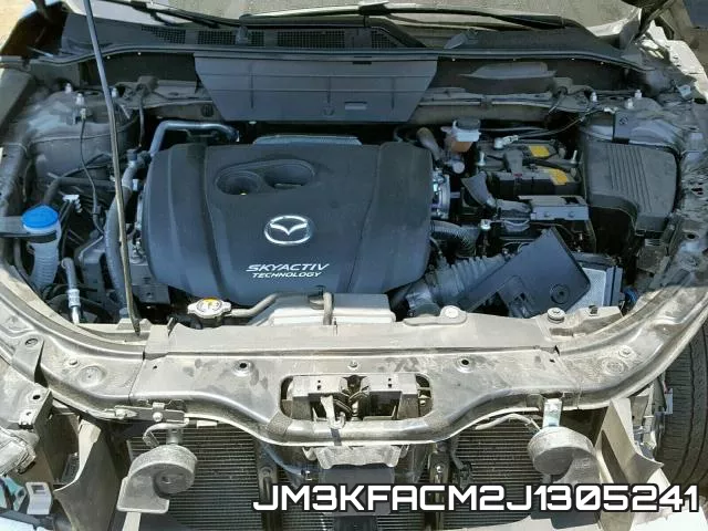 JM3KFACM2J1305241_7.webp