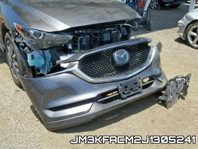 JM3KFACM2J1305241_9.webp