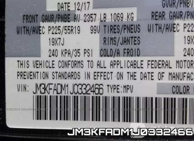 JM3KFADM1J0332466_9.webp