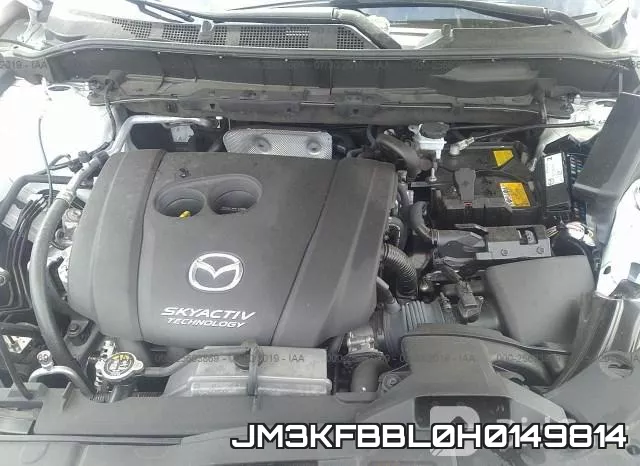 JM3KFBBL0H0149814_10.webp