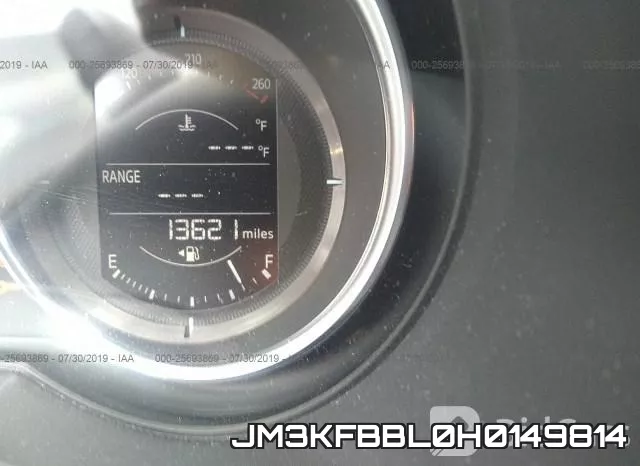 JM3KFBBL0H0149814_7.webp