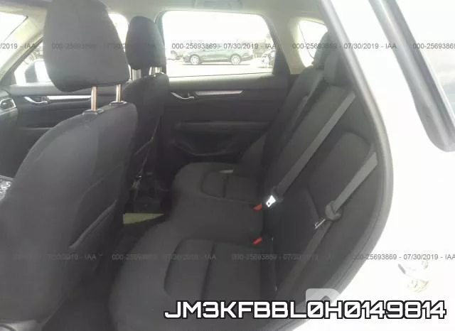 JM3KFBBL0H0149814_8.webp