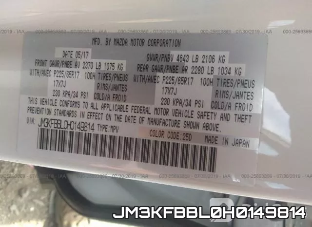 JM3KFBBL0H0149814_9.webp