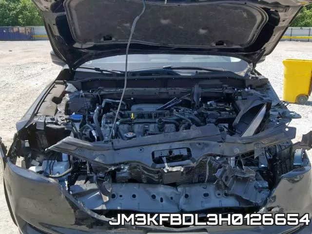JM3KFBDL3H0126654_7.webp