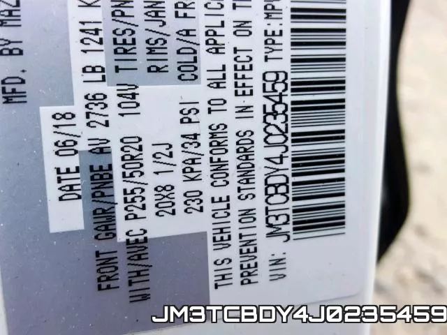 JM3TCBDY4J0235459_10.webp