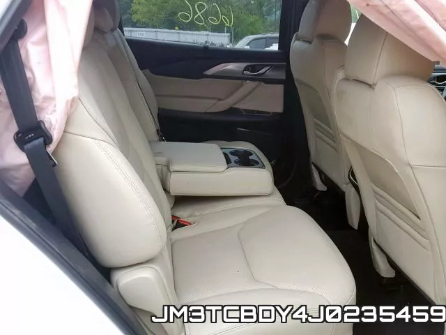 JM3TCBDY4J0235459_6.webp