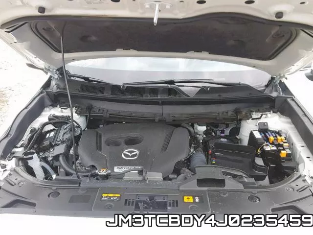 JM3TCBDY4J0235459_7.webp
