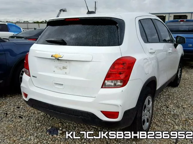KL7CJKSB3HB236952_4.webp