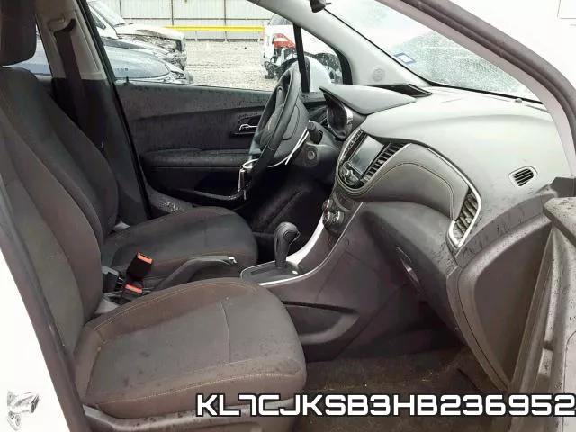 KL7CJKSB3HB236952_5.webp