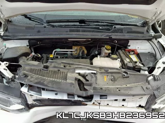 KL7CJKSB3HB236952_7.webp