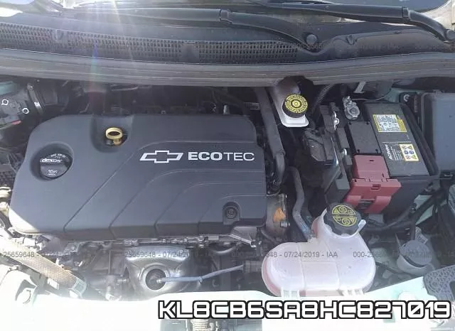 KL8CB6SA8HC827019_10.webp