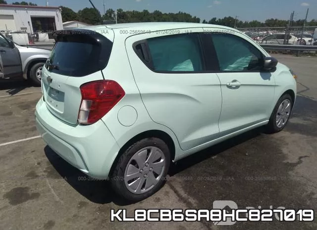 KL8CB6SA8HC827019_4.webp