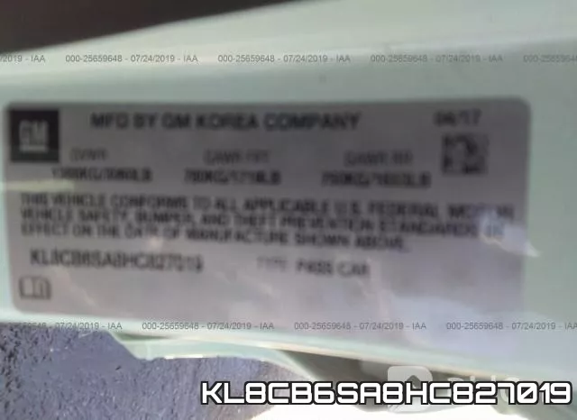 KL8CB6SA8HC827019_9.webp