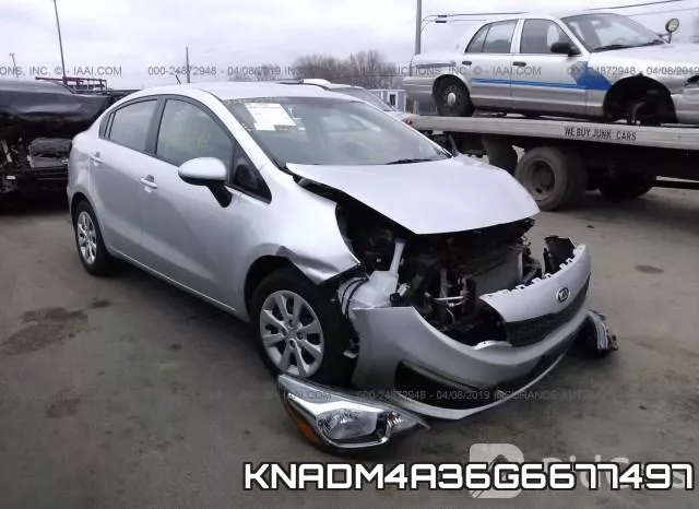 KNADM4A36G6677497