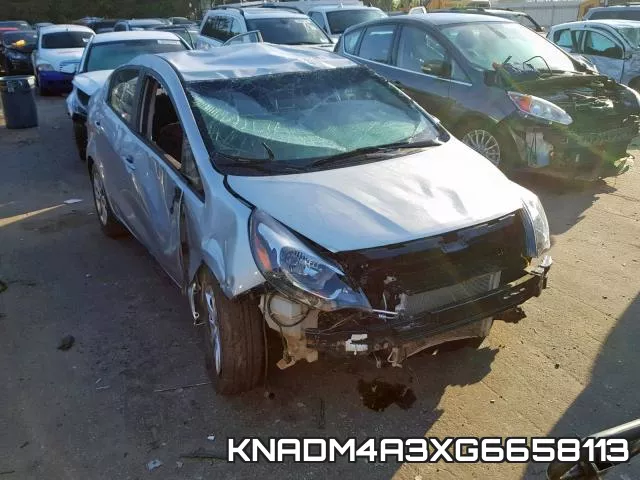 KNADM4A3XG6658113