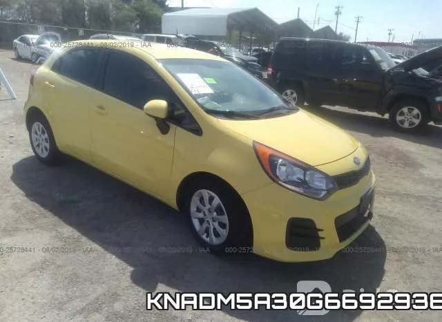 KNADM5A30G6692938