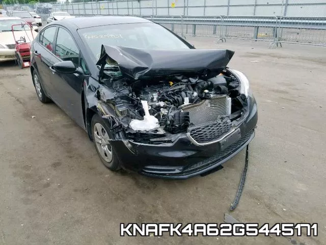 KNAFK4A62G5445171