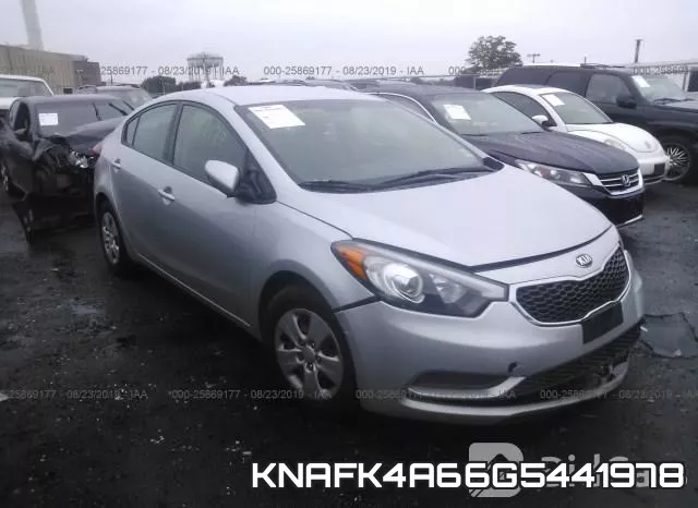 KNAFK4A66G5441978