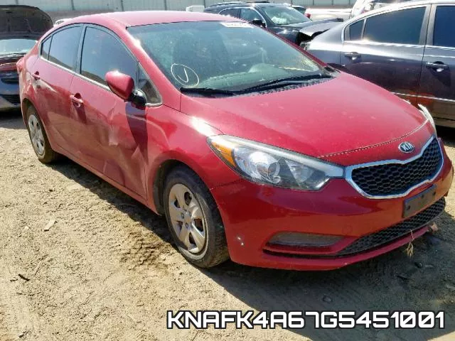 KNAFK4A67G5451001
