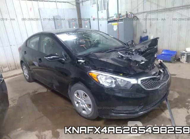 KNAFX4A62G5498258