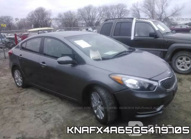KNAFX4A65G5479705