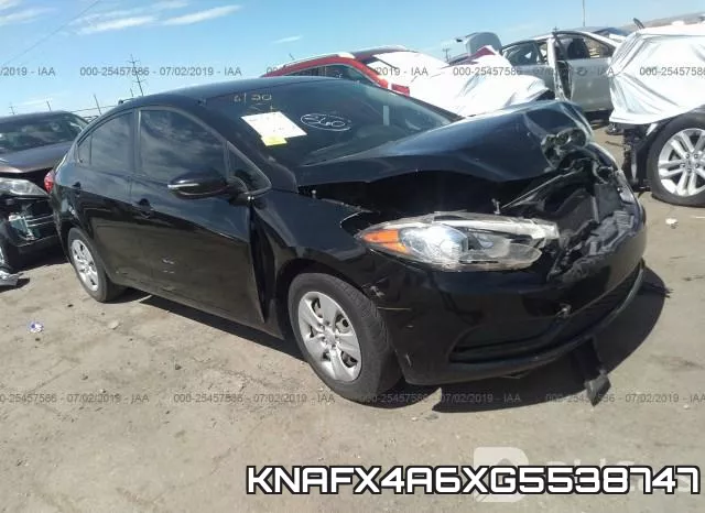 KNAFX4A6XG5538747