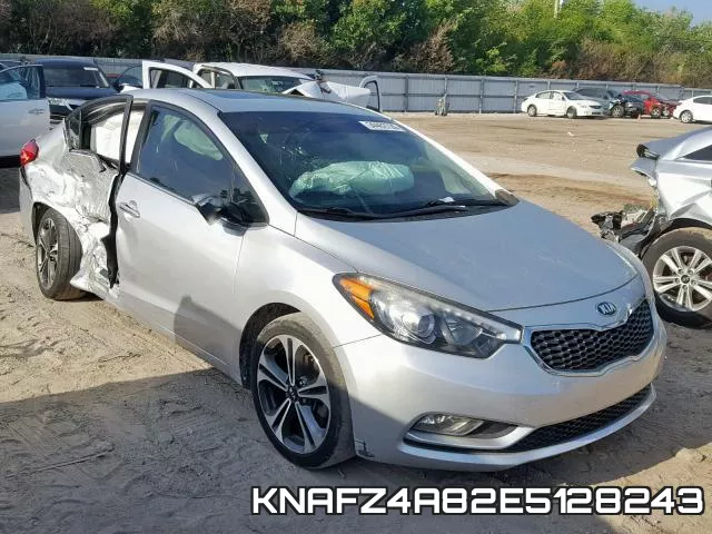 KNAFZ4A82E5128243